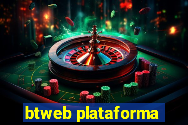 btweb plataforma